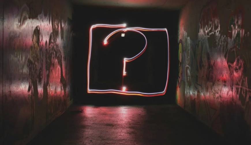 镶黄旗产品视频拍摄哪家好？