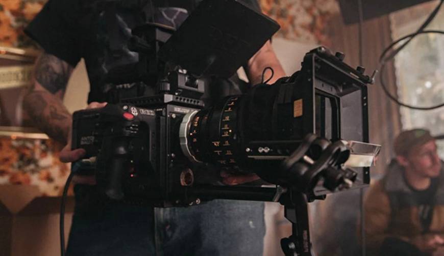 探秘镶黄旗产品视频拍摄：创新功能大揭秘，颠覆你的想象