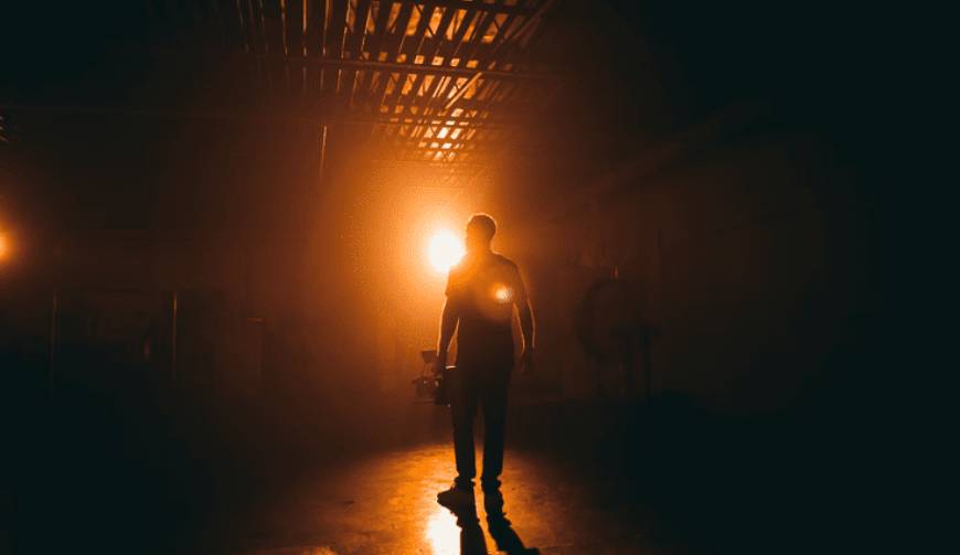 未曾见过的镶黄旗产品视频拍摄：一场颠覆认知的视觉盛宴