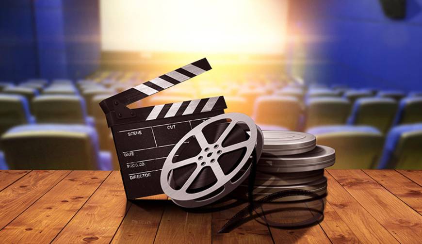 镶黄旗极致互动，持续学习，紧跟时代步伐的产品宣传视频创作者