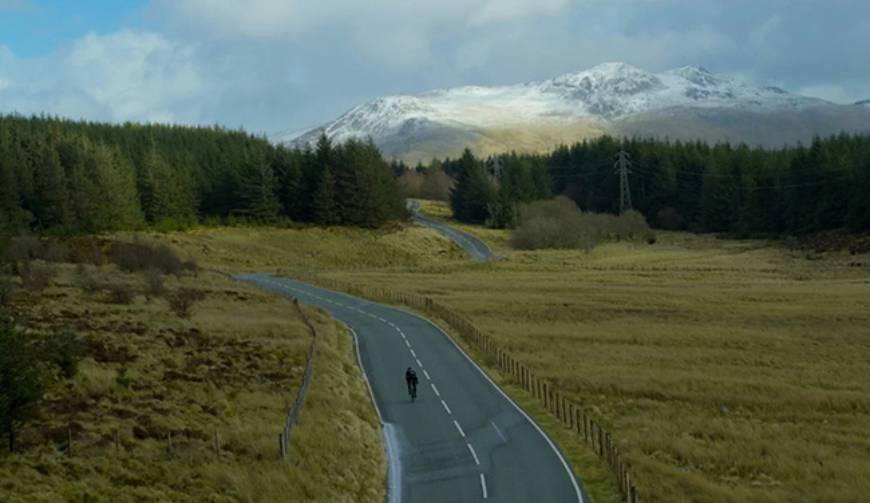 镶黄旗产品宣传视频拍摄公司全攻略，为品牌打造专属传播利器