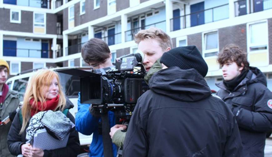 镶黄旗产品宣传视频拍摄公司核心技法，赋能品牌传播效能跃升