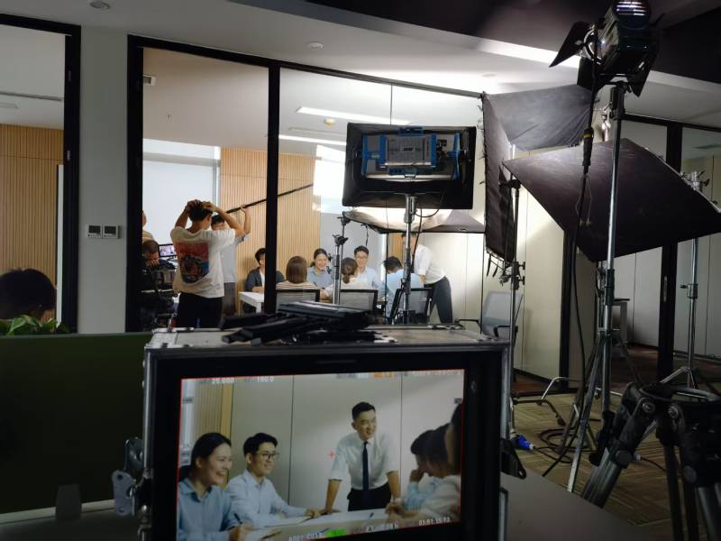 镶黄旗电商产品视频拍摄制作进阶指南，赋能产品电商突围