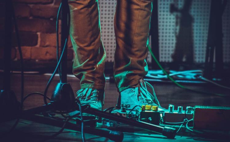 全链路深耕，解锁镶黄旗电商产品视频的爆款密码