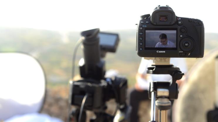 深耕镶黄旗电商产品视频拍摄制作，解锁产品电商突围的关键密钥