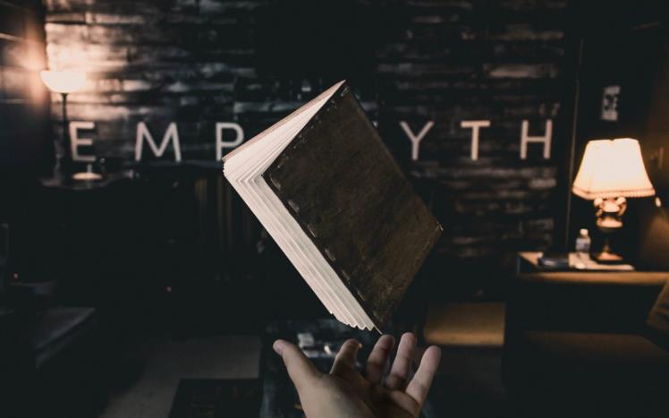 解锁镶黄旗产品视频拍摄精髓，让产品故事直击人心