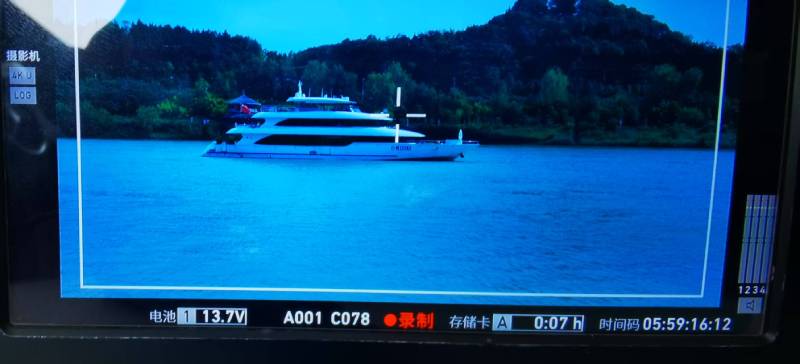 镶黄旗电商产品视频拍摄制作实操干货，打造电商爆款视频