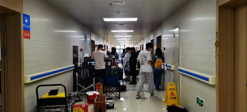 解锁镶黄旗产品视频拍摄新玩法，引领营销新潮流