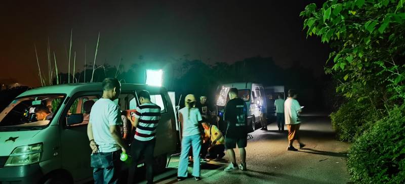 以镜头为笔，绘就镶黄旗产品视频的进阶之路