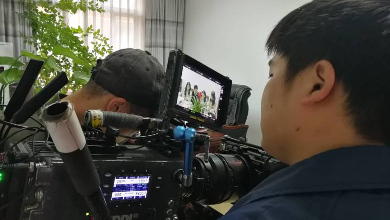 聚焦镶黄旗电商产品视频拍摄制作，以专业能力赋能产品电商增长