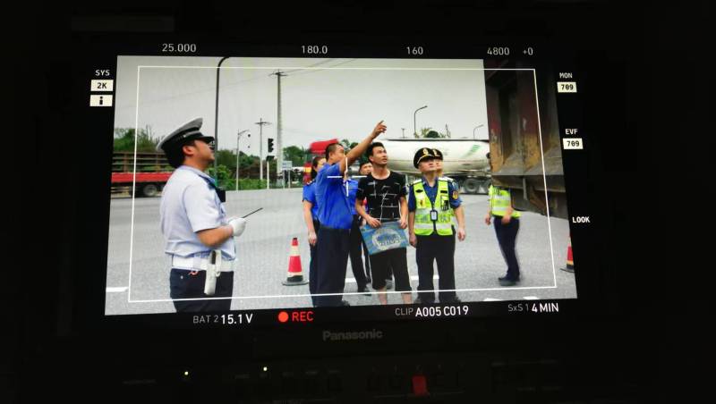 匠心筑品，镶黄旗产品宣传视频拍摄公司的突围之道