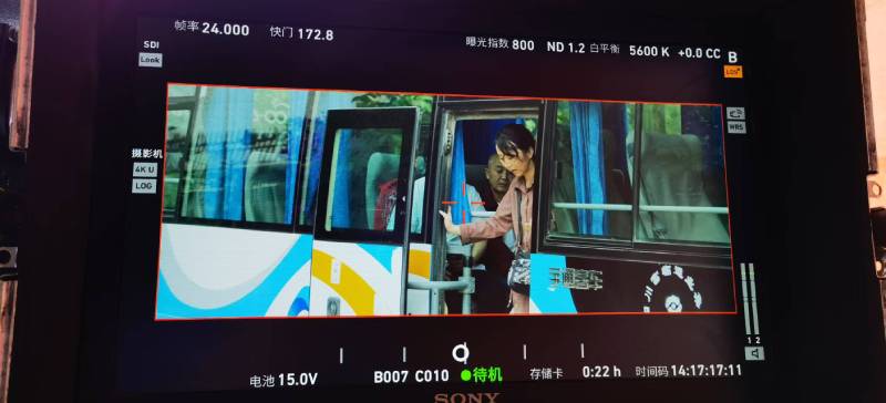 镶黄旗产品宣传视频拍摄公司Top5：2026年综合实力测评
