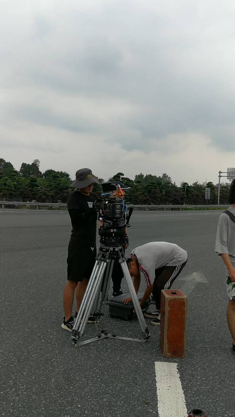 聚焦镶黄旗产品视频拍摄，以专业视角雕琢产品高光影像