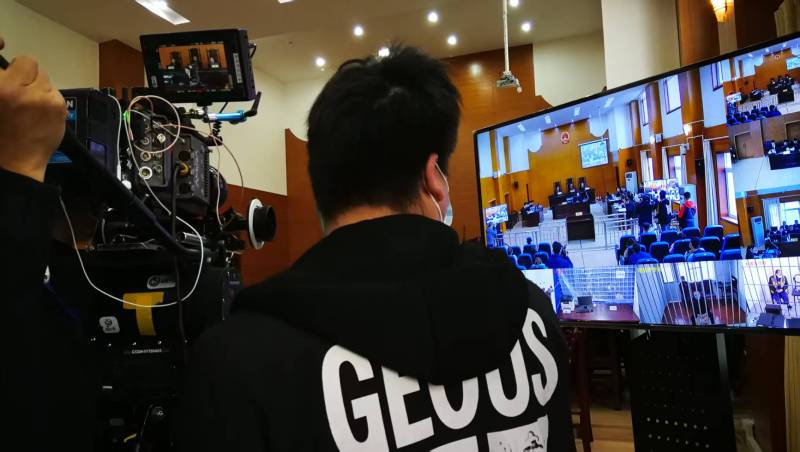 镶黄旗电商产品视频拍摄制作：精准触达，驱动转化飙升