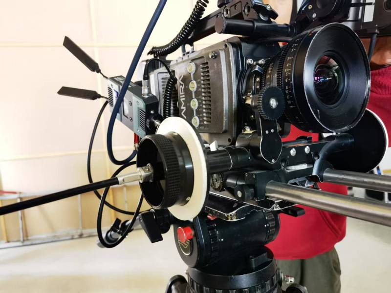 镶黄旗产品宣传视频制作方案：公益内核赋能商业，提升品牌社会价值感知