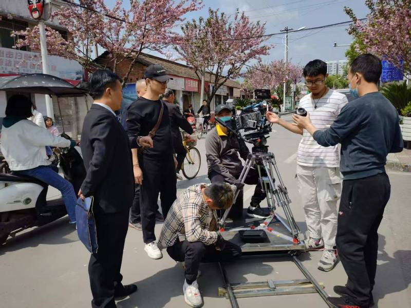 镶黄旗产品视频拍摄进阶指南，助力产品抢占视觉高地