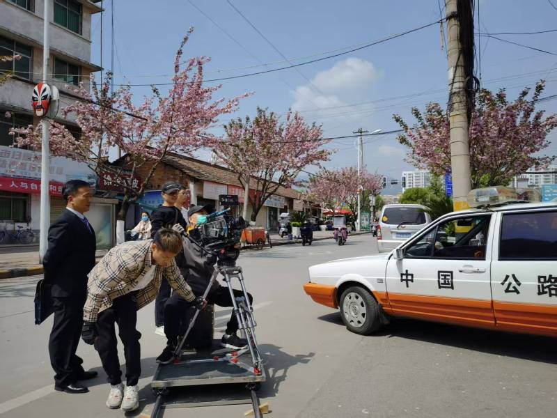 镶黄旗产品宣传视频拍摄公司：专业赋能，点亮品牌之光