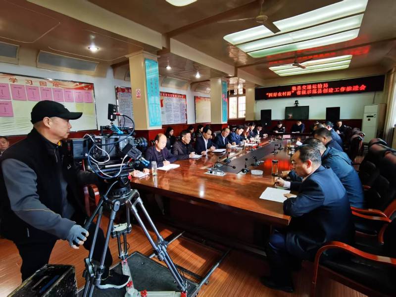 零经验也能拍大片？镶黄旗产品视频拍摄公司全程代运营托管服务