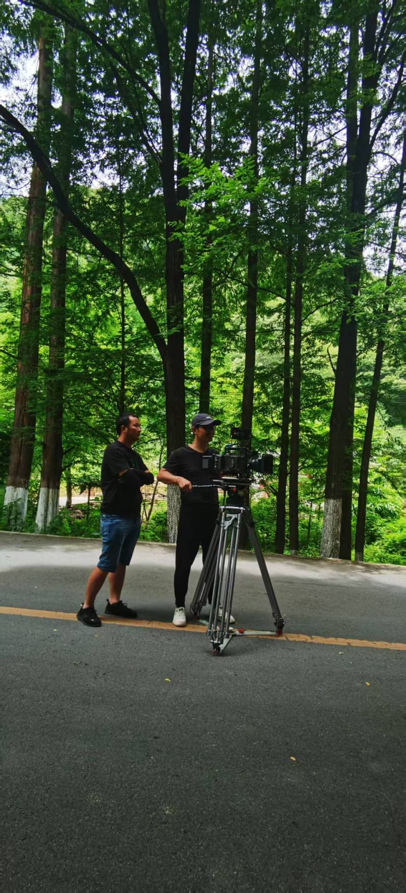 解锁镶黄旗电商产品视频拍摄制作新路径，助力产品销量狂飙