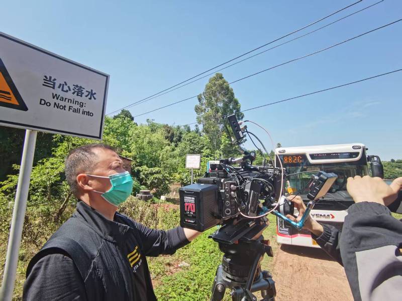 选对公司才出彩！深度剖析镶黄旗产品视频拍摄公司的核心竞争力